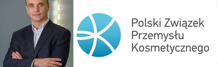 Nowy członek rady nadzorczej Kosmetycznych - na pokład wchodzi Tomasz Klicki z Dax Cosmetics